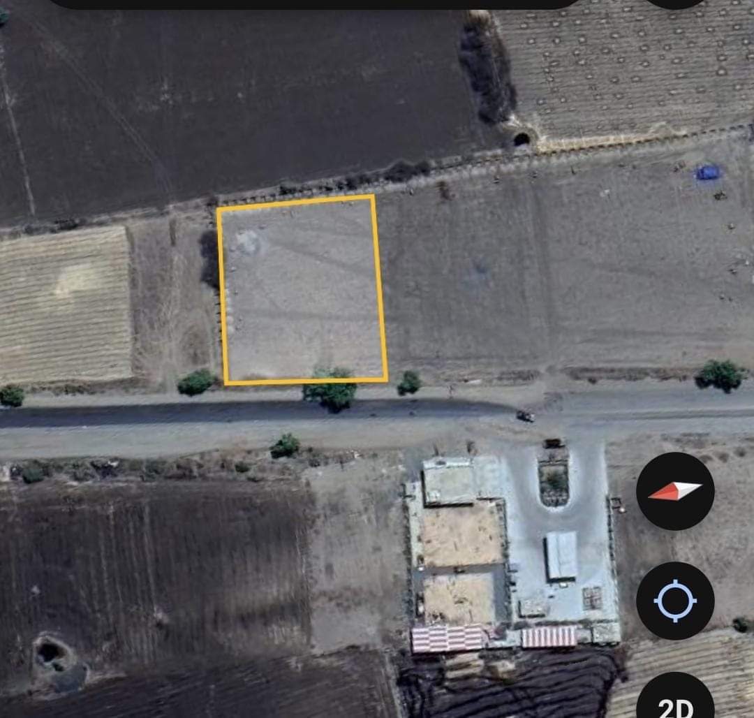 Properties For Sale